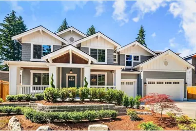 9353 Corydalis Avenue, Saint John, IN 46373 - Photo 2