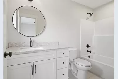 9353 Corydalis Avenue, Saint John, IN 46373 - Photo 30