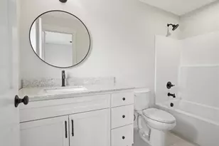 9353 Corydalis Ave, Saint John, IN 46373 - Photo 30