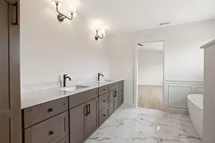 9353 Corydalis Ave, Saint John, IN 46373 - Photo 34