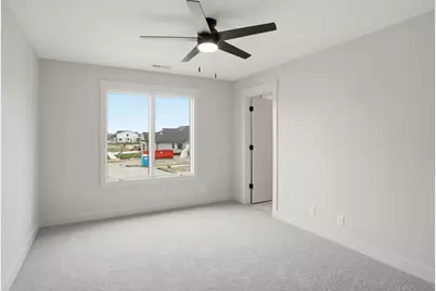 9353 Corydalis Avenue, Saint John, IN 46373 - Photo 32
