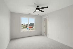 9353 Corydalis Ave, Saint John, IN 46373 - Photo 32