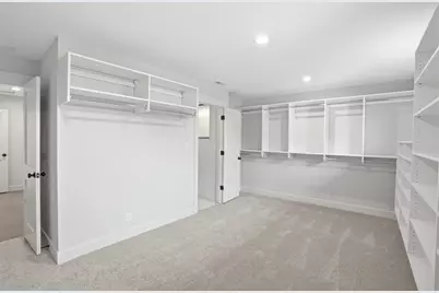 9353 Corydalis Avenue, Saint John, IN 46373 - Photo 24