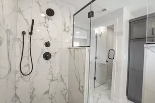 9353 Corydalis Ave, Saint John, IN 46373 - Photo 26