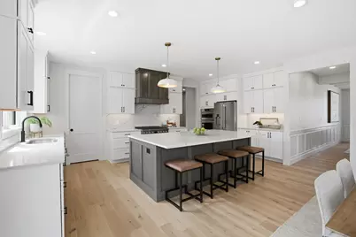 9353 Corydalis Avenue, Saint John, IN 46373 - Photo 14