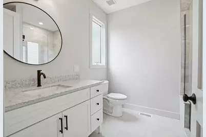 9353 Corydalis Avenue, Saint John, IN 46373 - Photo 22