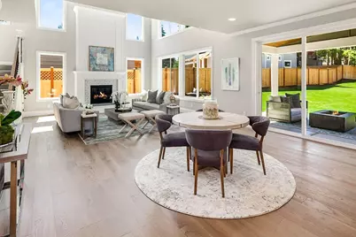 9353 Corydalis Avenue, Saint John, IN 46373 - Photo 18