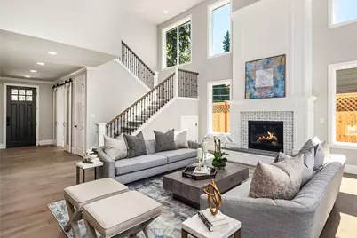 9353 Corydalis Avenue, Saint John, IN 46373 - Photo 8