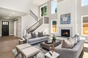 9353 Corydalis Ave, Saint John, IN 46373 - Photo 8