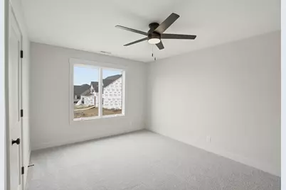 9353 Corydalis Avenue, Saint John, IN 46373 - Photo 36