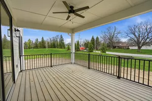 9353 Corydalis Ave, Saint John, IN 46373 - Photo 36