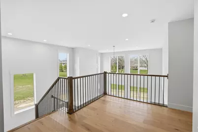 9353 Corydalis Avenue, Saint John, IN 46373 - Photo 26