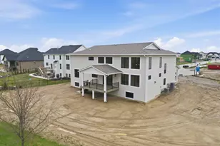 9353 Corydalis Ave, Saint John, IN 46373 - Photo 46