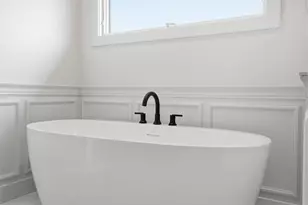 9353 Corydalis Ave, Saint John, IN 46373 - Photo 28