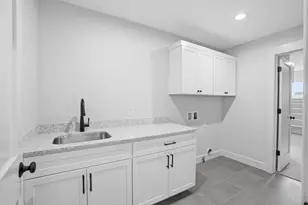 9353 Corydalis Ave, Saint John, IN 46373 - Photo 30