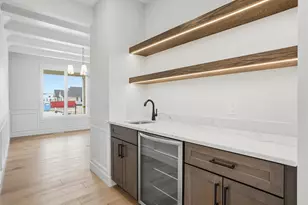 9353 Corydalis Ave, Saint John, IN 46373 - Photo 18