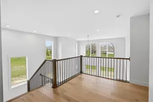 9353 Corydalis Ave, Saint John, IN 46373 - Photo 24