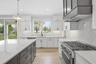 9353 Corydalis Ave, Saint John, IN 46373 - Photo 24