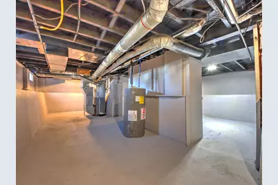 317 Oberreich Street, La Porte, IN 46350 - Photo 34