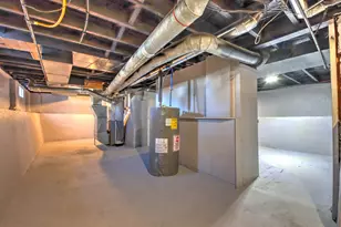 317 Oberreich St, La Porte, IN 46350 - Photo 34