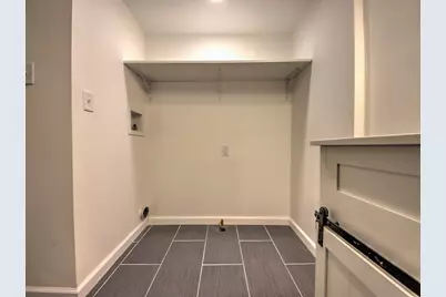 317 Oberreich Street, La Porte, IN 46350 - Photo 16