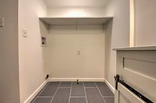 317 Oberreich St, La Porte, IN 46350 - Photo 16