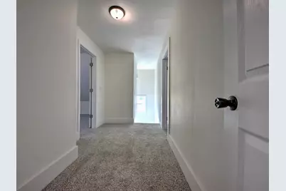 317 Oberreich Street, La Porte, IN 46350 - Photo 20