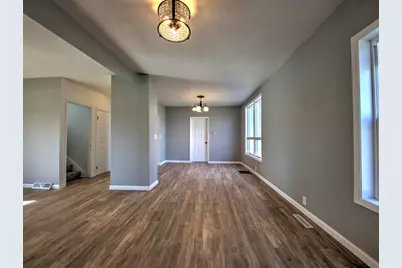 317 Oberreich Street, La Porte, IN 46350 - Photo 6