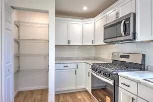 317 Oberreich St, La Porte, IN 46350 - Photo 12