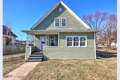 317 Oberreich Street, La Porte, IN 46350 - Photo 32