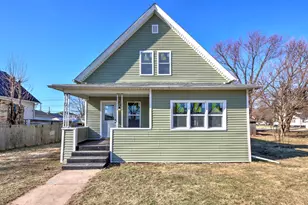 317 Oberreich St, La Porte, IN 46350 - Photo 32