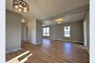 317 Oberreich Street, La Porte, IN 46350 - Photo 4