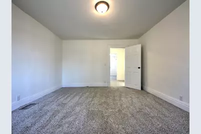 317 Oberreich Street, La Porte, IN 46350 - Photo 22