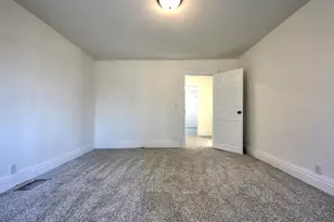 317 Oberreich St, La Porte, IN 46350 - Photo 22