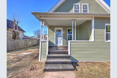 317 Oberreich Street, La Porte, IN 46350 - Photo 2