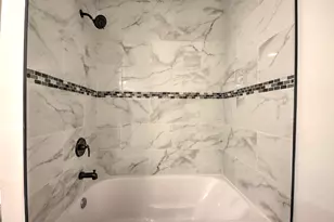 317 Oberreich St, La Porte, IN 46350 - Photo 18