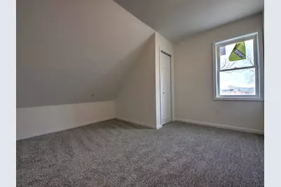 317 Oberreich Street, La Porte, IN 46350 - Photo 26