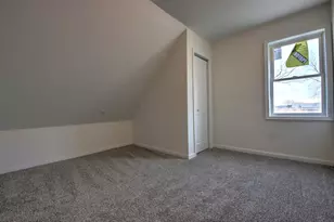 317 Oberreich St, La Porte, IN 46350 - Photo 26