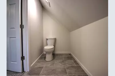 317 Oberreich Street, La Porte, IN 46350 - Photo 28