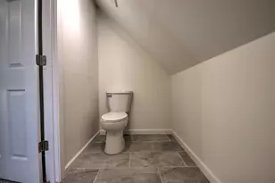 317 Oberreich St, La Porte, IN 46350 - Photo 28