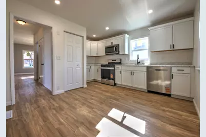 317 Oberreich Street, La Porte, IN 46350 - Photo 10