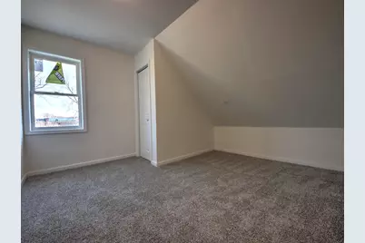 317 Oberreich Street, La Porte, IN 46350 - Photo 24