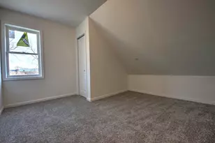 317 Oberreich St, La Porte, IN 46350 - Photo 24