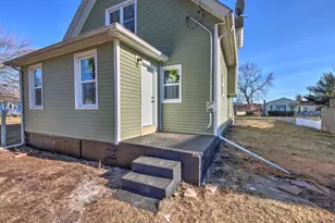 317 Oberreich St, La Porte, IN 46350 - Photo 30