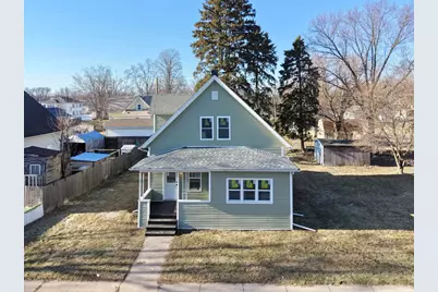 317 Oberreich Street, La Porte, IN 46350 - Photo 1