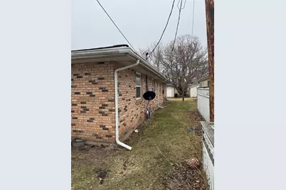 801 N Matheson Avenue, Rensselaer, IN 47978 - Photo 12