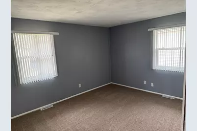 801 N Matheson Avenue, Rensselaer, IN 47978 - Photo 6