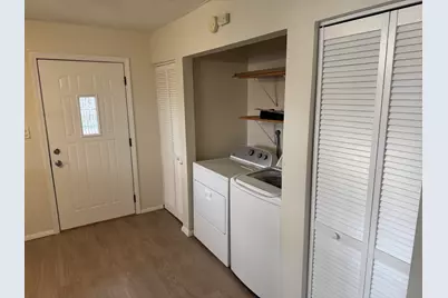 801 N Matheson Avenue, Rensselaer, IN 47978 - Photo 10