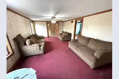 362 W Division Road, Valparaiso, IN 46385 - Photo 10