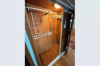 362 W Division Road, Valparaiso, IN 46385 - Photo 20